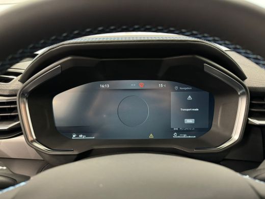 Lynk & Co 01 1.5 | Achterbank in delen neerklapbaar | Apple Carplay/Android Auto|telefoonintegratie premium | ... ActivLease financial lease