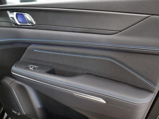 Lynk & Co 01 1.5 + INFINITY | SCHUIFDAK | 20 INCH | SFEERVERLICHTING | ADAPTIVE CRUISE | 360 CAMERA ActivLease financial lease