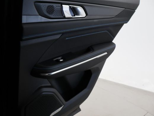 Lynk & Co 01 1.5 + INFINITY | SCHUIFDAK | 20 INCH | SFEERVERLICHTING | ADAPTIVE CRUISE | 360 CAMERA ActivLease financial lease