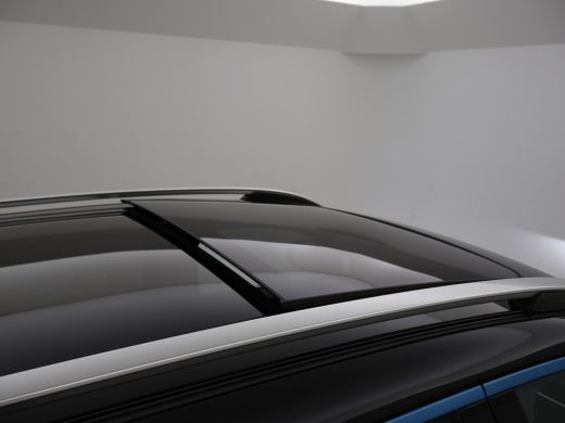 Lynk & Co 01 1.5 + INFINITY | SCHUIFDAK | 20 INCH | SFEERVERLICHTING | ADAPTIVE CRUISE | 360 CAMERA ActivLease financial lease