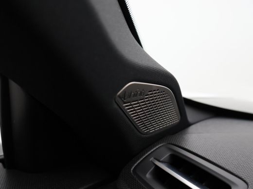 Lynk & Co 01 1.5 + INFINITY | SCHUIFDAK | 20 INCH | SFEERVERLICHTING | ADAPTIVE CRUISE | 360 CAMERA ActivLease financial lease