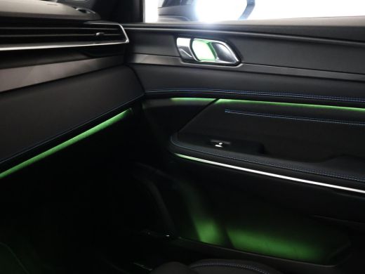 Lynk & Co 01 1.5 + INFINITY | SCHUIFDAK | 20 INCH | SFEERVERLICHTING | ADAPTIVE CRUISE | 360 CAMERA ActivLease financial lease