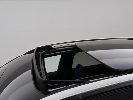 Lynk & Co 01 1.5 + INFINITY | SCHUIFDAK | 20 INCH | SFEERVERLICHTING | ADAPTIVE CRUISE | 360 CAMERA ActivLease financial lease