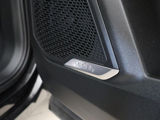 Lynk & Co 01 1.5 + INFINITY | SCHUIFDAK | 20 INCH | SFEERVERLICHTING | ADAPTIVE CRUISE | 360 CAMERA ActivLease financial lease