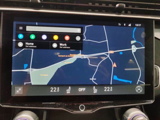 Lynk & Co 01 1.5 Plug-in 360° Carplay Stoelverw Incl.BTW Pano.dak PHEV ActivLease financial lease
