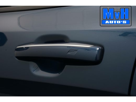 Lynk & Co 01 1.5 Plug-in Hybride|262PK|LUXE|360°CAM|PANO ActivLease financial lease