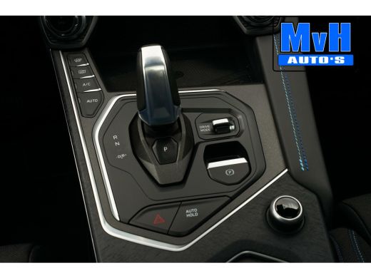 Lynk & Co 01 1.5 Plug-in Hybride|262PK|LUXE|360°CAM|PANO|NAP ActivLease financial lease