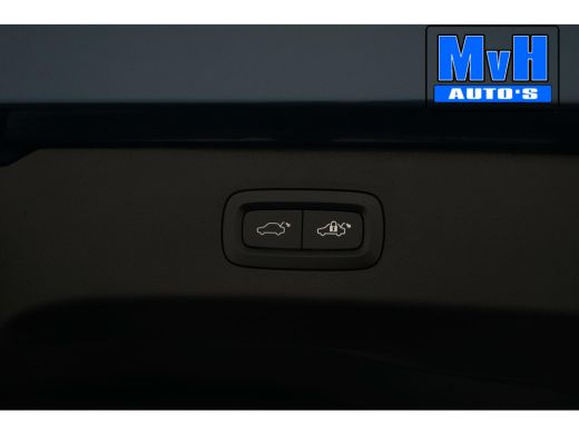 Lynk & Co 01 1.5 Plug-in Hybride|262PK|LUXE|360°CAM|PANO|NAP ActivLease financial lease
