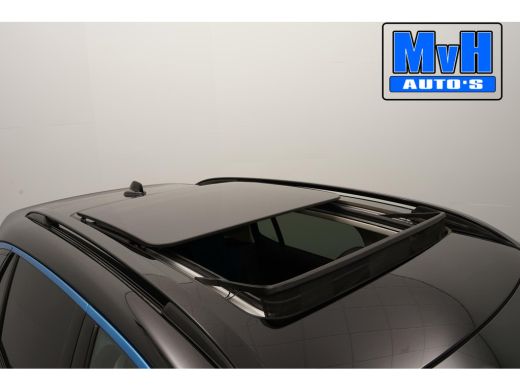 Lynk & Co 01 1.5 Plug-in Hybride|262PK|LUXE|360°CAM|PANO|NAP ActivLease financial lease