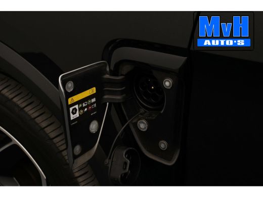 Lynk & Co 01 1.5 Plug-in Hybride|FULL BLACK|360°CAM|PANO|NAP ActivLease financial lease