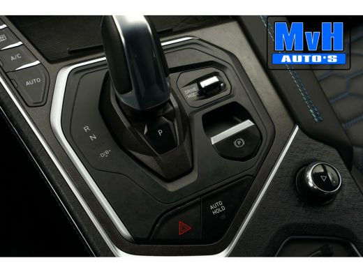 Lynk & Co 01 1.5 Plug-in Hybride|LEER|ZWARTE.HEMEL|360.CAM|NAP ActivLease financial lease