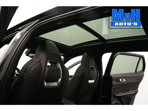 Lynk & Co 01 1.5 Plug-in Hybride|LEER|ZWARTE.HEMEL|360.CAM|NAP ActivLease financial lease