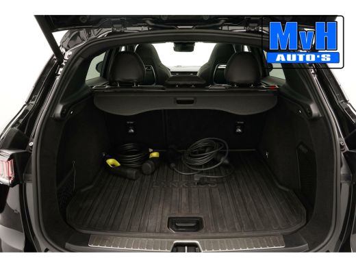 Lynk & Co 01 1.5 Plug-in Hybride|LEER|ZWARTE.HEMEL|360.CAM|NAP ActivLease financial lease