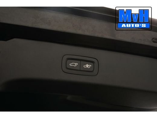 Lynk & Co 01 1.5 Plug-in Hybride|LEER|ZWARTE.HEMEL|360.CAM|NAP ActivLease financial lease