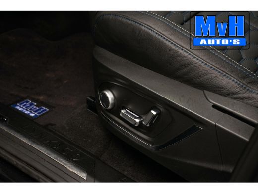Lynk & Co 01 1.5 Plug-in Hybride|LEER|ZWARTE.HEMEL|360.CAM|NAP ActivLease financial lease