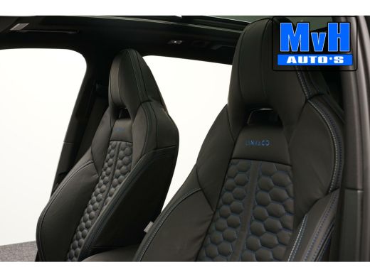Lynk & Co 01 1.5 Plug-in Hybride|LEER|ZWARTE.HEMEL|360.CAM|NAP ActivLease financial lease