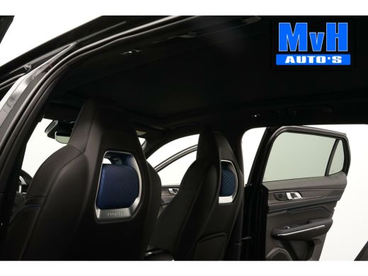 Lynk & Co 01 1.5 Plug-in Hybride|ZWARTE.HEMEL|360ºCAM|PANO|NAP ActivLease financial lease