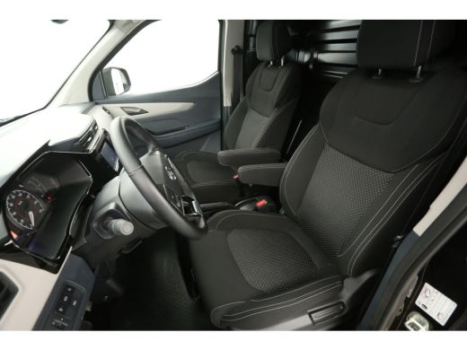 Maxus eDeliver3 LWB 50 kWh L2H1 | SNELLADEN | EMISSIEVRIJE ZONE | Airco Camera Carplay LED Cruise PDC ActivLease financial lease