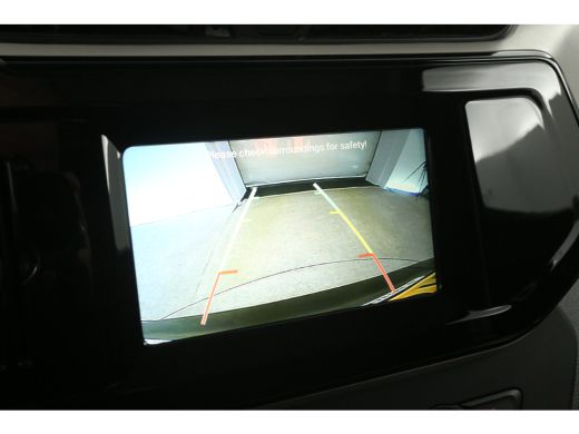 Maxus eDeliver3 LWB 50 kWh L2H1 | SNELLADEN | EMISSIEVRIJE ZONE | Airco Camera Carplay LED Cruise PDC ActivLease financial lease