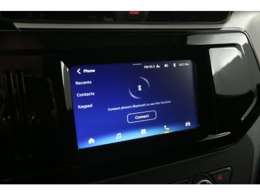 Maxus eDeliver3 LWB 50 kWh L2H1 | SNELLADEN | EMISSIEVRIJE ZONE | Airco Camera Carplay LED Cruise PDC ActivLease financial lease