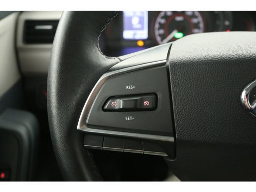 Maxus eDeliver3 LWB 50 kWh L2H1 | SNELLADEN | EMISSIEVRIJE ZONE | Airco Camera Carplay LED Cruise PDC ActivLease financial lease