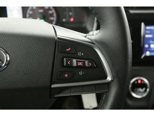 Maxus eDeliver3 LWB 50 kWh L2H1 | SNELLADEN | EMISSIEVRIJE ZONE | Airco Camera Carplay LED Cruise PDC ActivLease financial lease