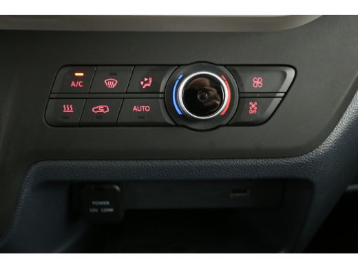 Maxus eDeliver3 LWB 50 kWh L2H1 | SNELLADEN | EMISSIEVRIJE ZONE | Airco Camera Carplay LED Cruise PDC ActivLease financial lease