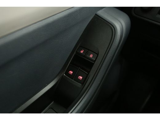 Maxus eDeliver3 LWB 50 kWh L2H1 | SNELLADEN | EMISSIEVRIJE ZONE | Airco Camera Carplay LED Cruise PDC ActivLease financial lease