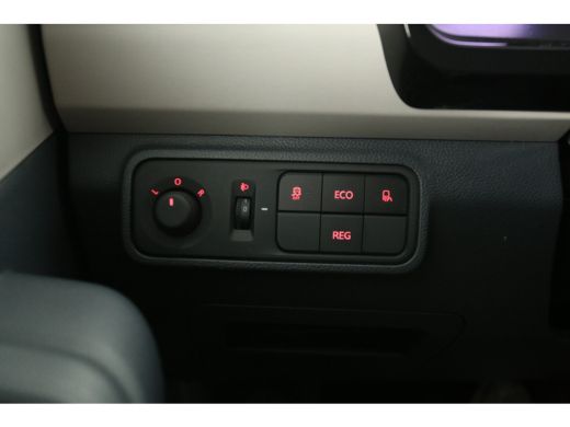 Maxus eDeliver3 LWB 50 kWh L2H1 | SNELLADEN | EMISSIEVRIJE ZONE | Airco Camera Carplay LED Cruise PDC ActivLease financial lease