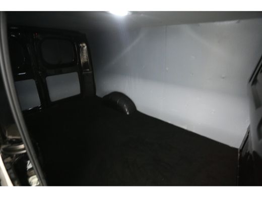 Maxus eDeliver3 LWB 50 kWh L2H1 | SNELLADEN | EMISSIEVRIJE ZONE | Airco Camera Carplay LED Cruise PDC ActivLease financial lease