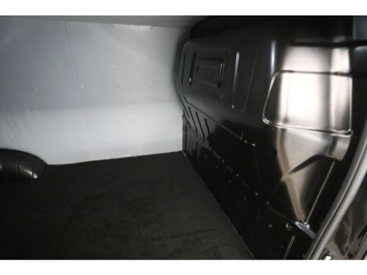 Maxus eDeliver3 LWB 50 kWh L2H1 | SNELLADEN | EMISSIEVRIJE ZONE | Airco Camera Carplay LED Cruise PDC ActivLease financial lease