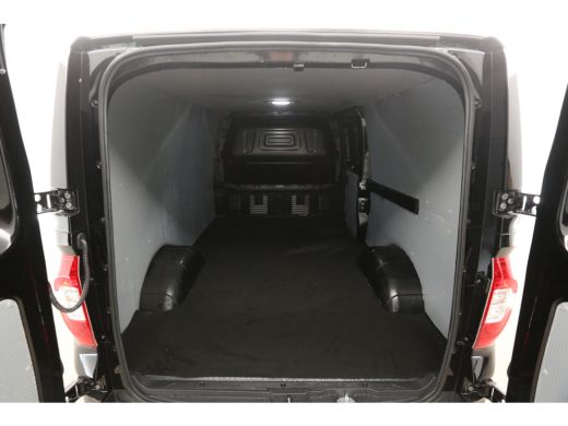 Maxus eDeliver3 LWB 50 kWh L2H1 | SNELLADEN | EMISSIEVRIJE ZONE | Airco Camera Carplay LED Cruise PDC ActivLease financial lease