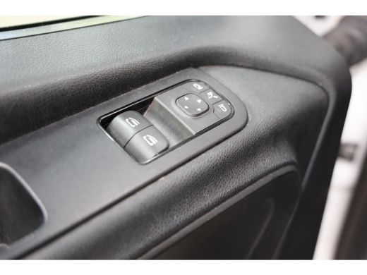 Mercedes-Benz Sprinter 316 2.2 CDI L3H2 AUTOMAAT ActivLease financial lease