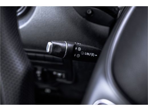 Mercedes-Benz Vito 114 CDI | L2H1 | 140 PK | Camera | Navi | Airco | Cruise | Euro 6 ActivLease financial lease