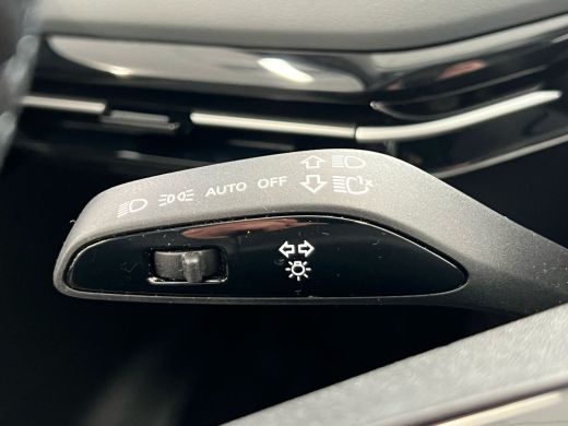 MG 4 Luxury 6 kWh | Achteruitrijcamera | Cruise control adaptief | Dodehoek detectie ActivLease financial lease