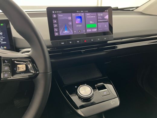 MG 4 Luxury 6 kWh | Achteruitrijcamera | Cruise control adaptief | Dodehoek detectie ActivLease financial lease