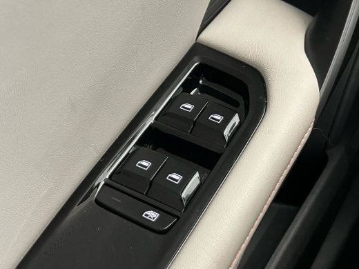 MG 4 Luxury 6 kWh | Achteruitrijcamera | Cruise control adaptief | Dodehoek detectie ActivLease financial lease