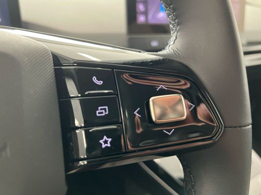 MG 4 Luxury 6 kWh | Achteruitrijcamera | Cruise control adaptief | Dodehoek detectie ActivLease financial lease