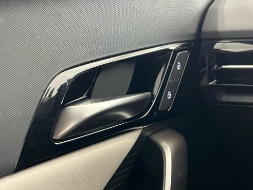 MG 4 Luxury 6 kWh | Achteruitrijcamera | Cruise control adaptief | Dodehoek detectie ActivLease financial lease
