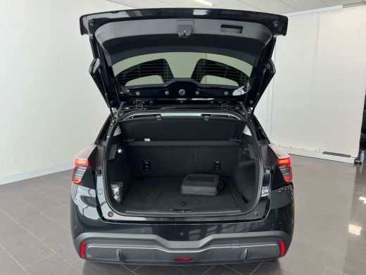 MG 4 Luxury 6 kWh | Achteruitrijcamera | Cruise control adaptief | Dodehoek detectie ActivLease financial lease