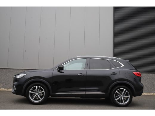 MG EHS 1.5 TGDI Phev Plug in Hybrid Luxury/Pano-dak/Adaptive/360cam/Leder/Led/18" ActivLease financial lease
