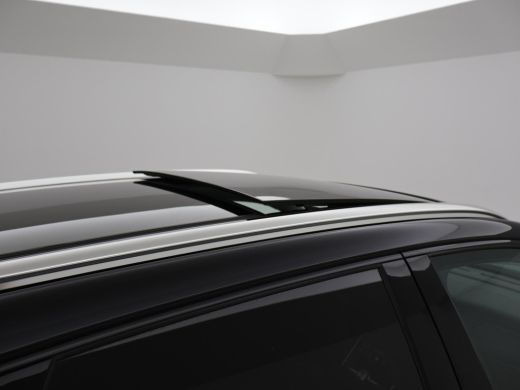 MG Marvel R LUXURY 70 kWh *BTW* + STOELVENTILATIE / 360 CAMERA / ADAPTIVE CRUISE / PANORAMA ActivLease financial lease