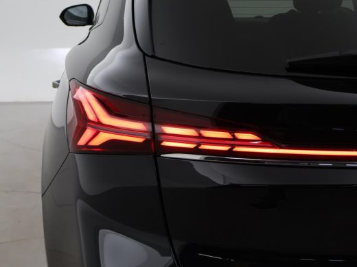 MG Marvel R LUXURY 70 kWh *BTW* + STOELVENTILATIE / 360 CAMERA / ADAPTIVE CRUISE / PANORAMA ActivLease financial lease