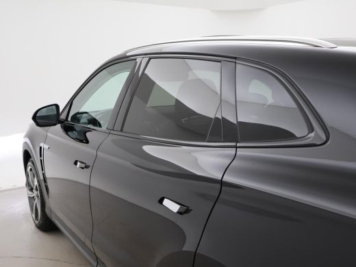 MG Marvel R LUXURY 70 kWh *BTW* + STOELVENTILATIE / 360 CAMERA / ADAPTIVE CRUISE / PANORAMA ActivLease financial lease