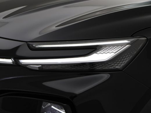 MG Marvel R LUXURY 70 kWh *BTW* + STOELVENTILATIE / 360 CAMERA / ADAPTIVE CRUISE / PANORAMA ActivLease financial lease