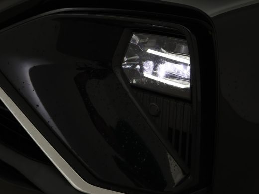 MG Marvel R LUXURY 70 kWh *BTW* + STOELVENTILATIE / 360 CAMERA / ADAPTIVE CRUISE / PANORAMA ActivLease financial lease