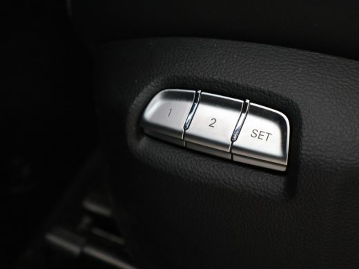 MG Marvel R LUXURY 70 kWh *BTW* + STOELVENTILATIE / 360 CAMERA / ADAPTIVE CRUISE / PANORAMA ActivLease financial lease