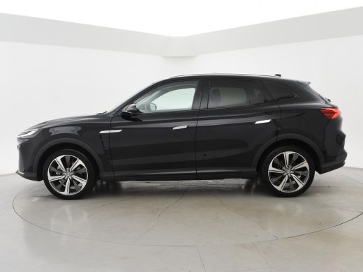 MG Marvel R LUXURY 70 kWh *BTW* + STOELVENTILATIE / 360 CAMERA / ADAPTIVE CRUISE / PANORAMA ActivLease financial lease