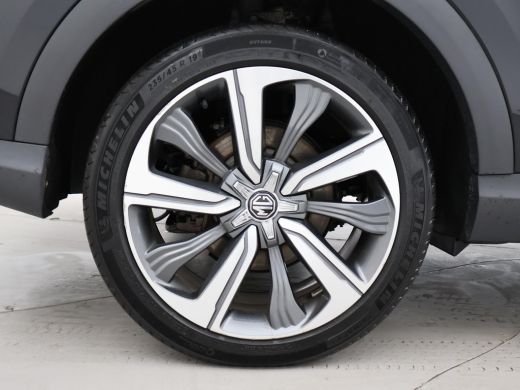 MG Marvel R LUXURY 70 kWh *BTW* + STOELVENTILATIE / 360 CAMERA / ADAPTIVE CRUISE / PANORAMA ActivLease financial lease