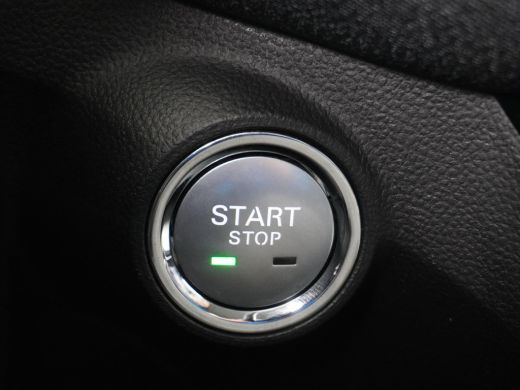 MG MG5 Long Range Luxury 61 kWh COMPLETE AUTO | LONG RANGE!! | MG GARANTIE T/M 5-2030 ActivLease financial lease